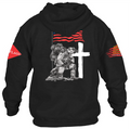 Honor & Faith