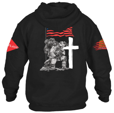 Honor & Faith