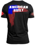 American Built