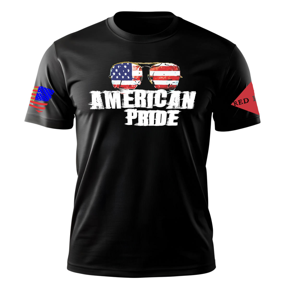 American Pride