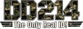 DD214