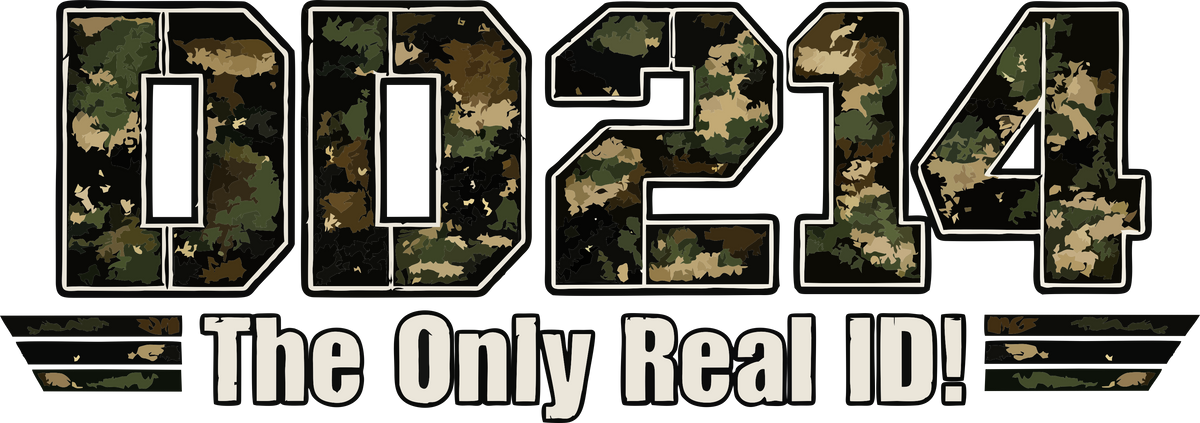 DD214