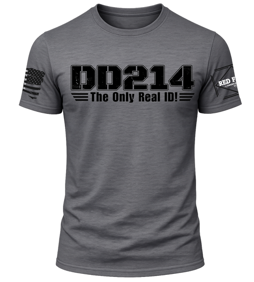 DD214