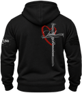 Devotion Hoodie