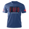 FAFO