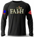 Faith
