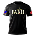 Faith