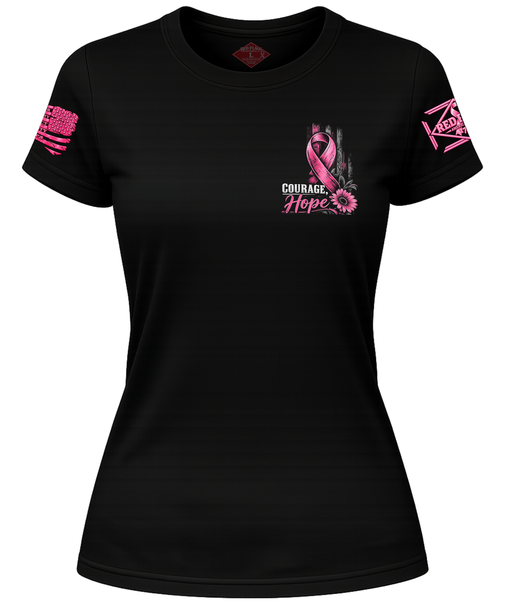 Fight Cancer