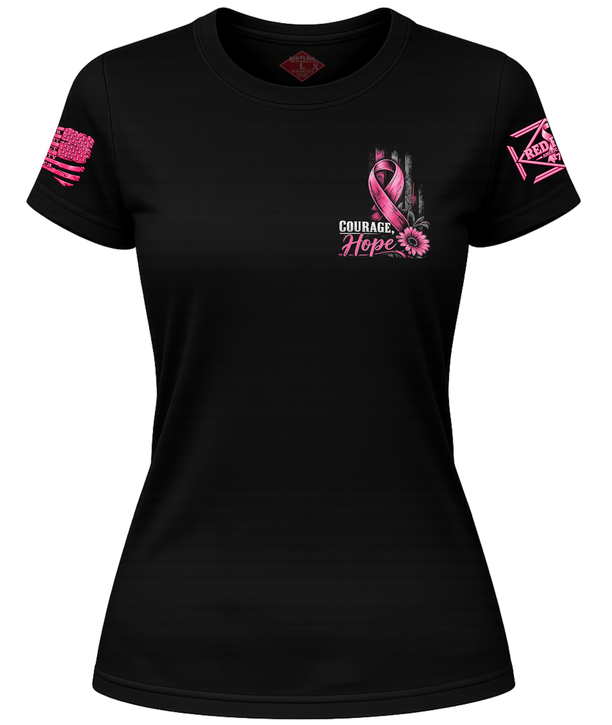 Fight Cancer