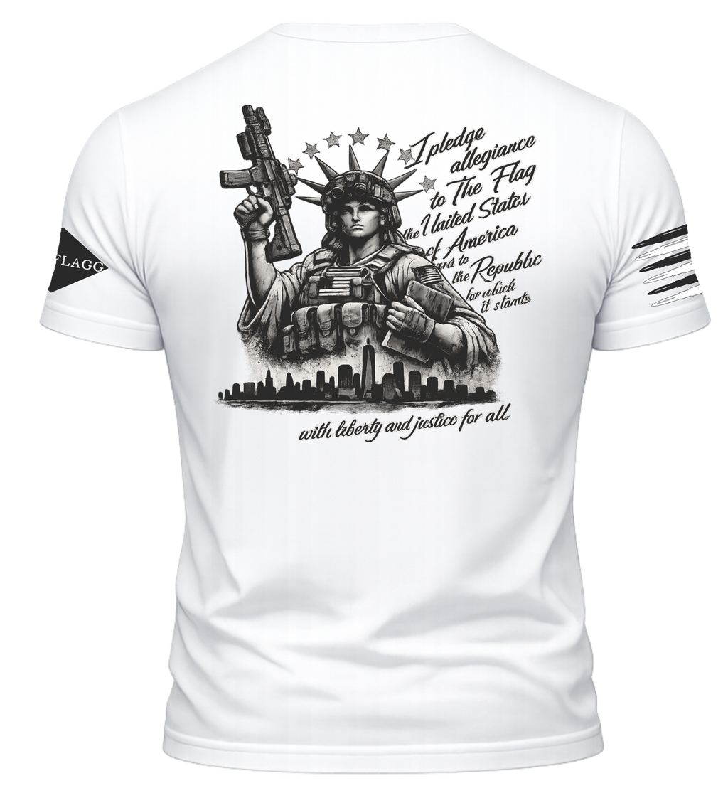 Freedom