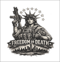 Freedom