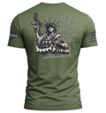 Freedom Green