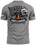 Freedom's Bell