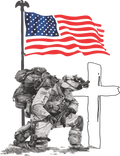 Honor & Faith