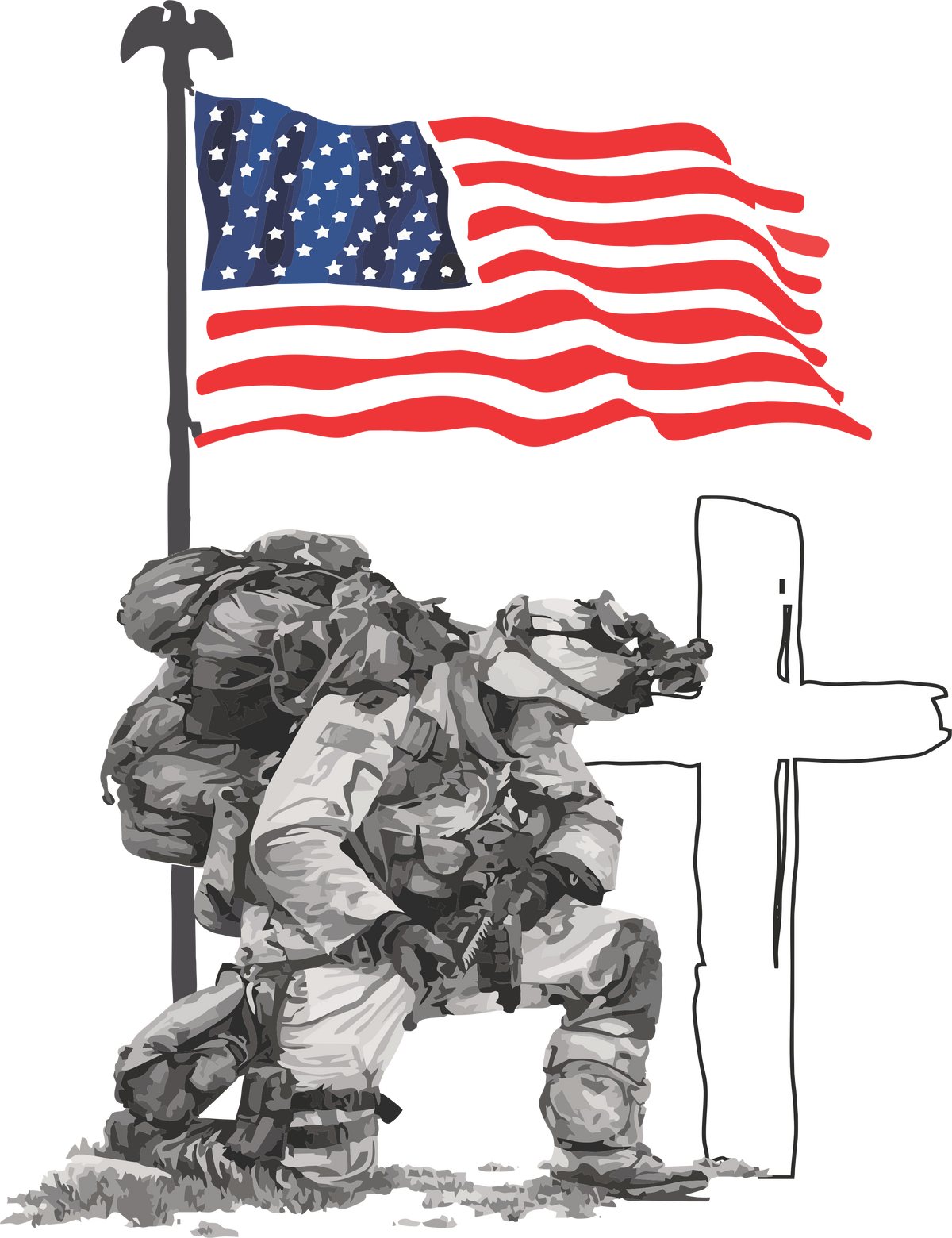 Honor & Faith