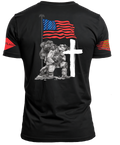 Honor & Faith