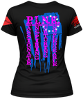 P.I.N.K