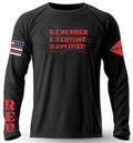 R.E.D