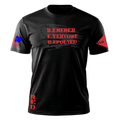 R.E.D