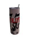 Revolution Tumbler