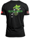 Tactical Mojito