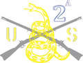 This We Will Defend