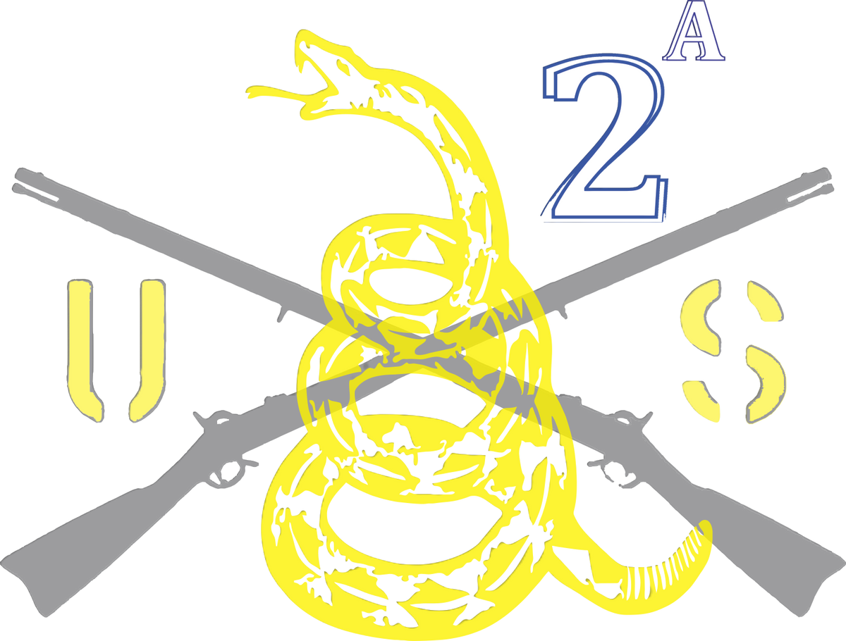 This We Will Defend