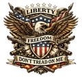 We the People