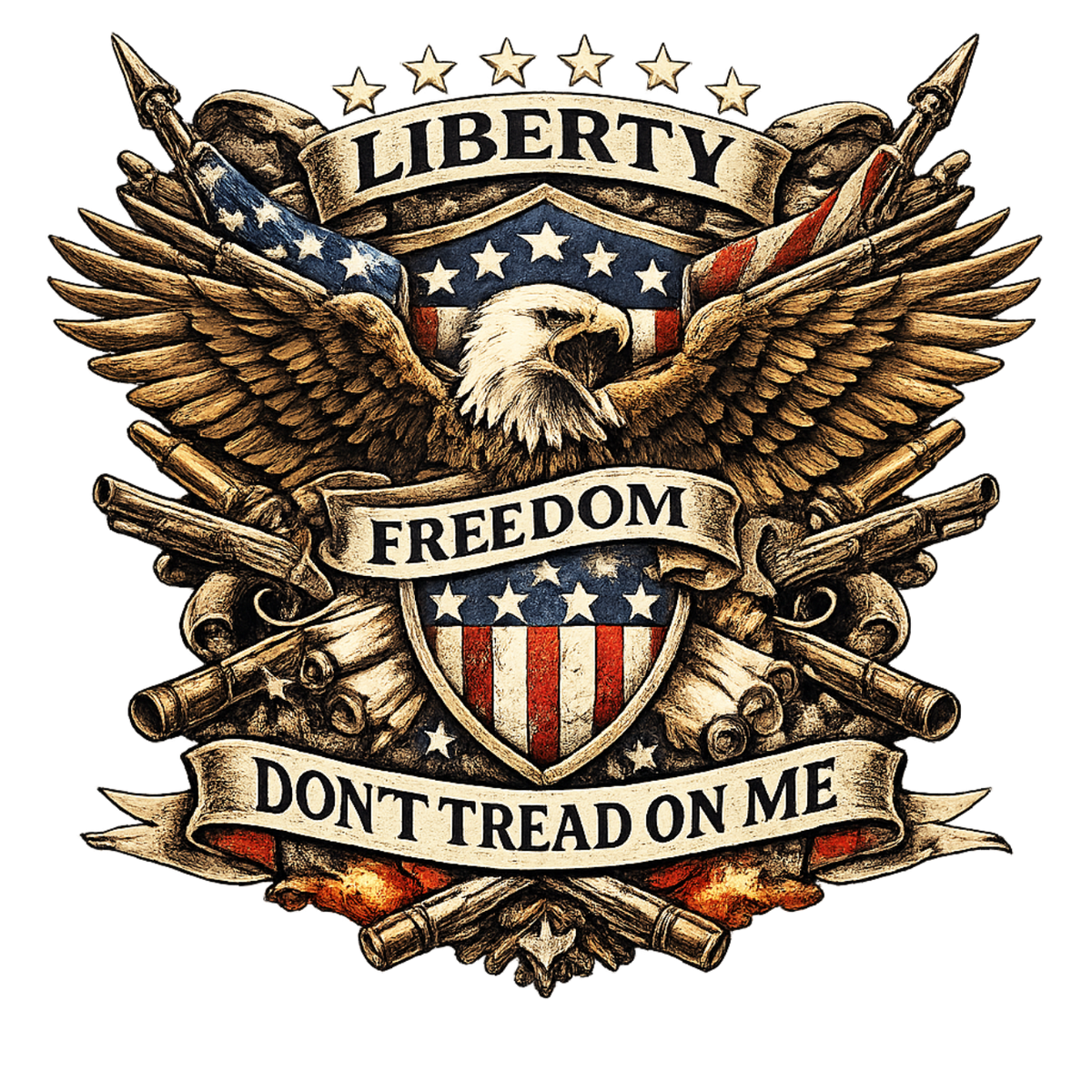 We the People