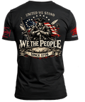 We The People